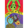Aliens, Magic, and Monsters - Paperback