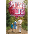 A Case for Life - Paperback