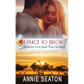 A Place to Belong - Paperback