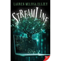 Streamline - Paperback