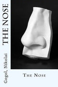 The Nose - Paperback