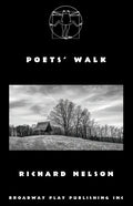 Poets' Walk - Paperback