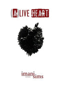 (A)Live Heart - Paperback