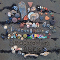 Beachcomber's ABC's - Paperback