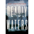 Deadly Waters - Paperback