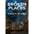Broken Places - Paperback