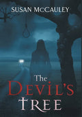 The Devil's Tree - Hardcover