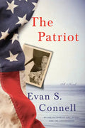 The Patriot - Paperback
