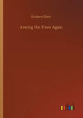Among the Trees Again - Paperback