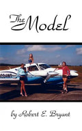 The Model - Paperback