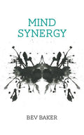 Mind Synergy - Paperback