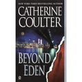 Beyond Eden - Paperback