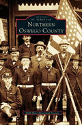 Northern Oswego County - Hardcover