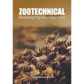 Zootechnical Beekeeping Management - Paperback