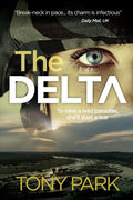 The Delta - Paperback