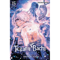 Tegami Bachi, Vol. 15 - Paperback