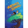 Archer and Zowie - Paperback