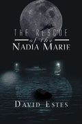 The Rescue of Nadia Marie - Paperback