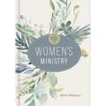 A Short Guide to Women's Ministry - Hardcover