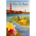 Haven to Heaven: A Journey from Laos to America - Paperback