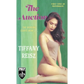 The Auction - Paperback