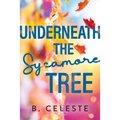 Underneath the Sycamore Tree - Paperback