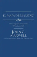 El Mapa de Mi Sueño = My Dream Map - Paperback