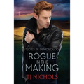Rogue in the Making: Studies in Demonology - Paperback