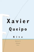 Kite - Paperback