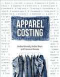 Apparel Costing - Hardcover