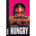 Hungry - Paperback