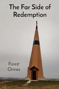 The Far Side of Redemption - Paperback