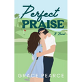 Perfect Praise - Paperback