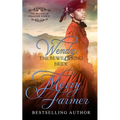 Wendy: The Bewildering Bride - Paperback