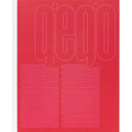 Gego: Measuring Infinity - Paperback