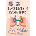 The Two Lives of Lydia Bird - Paperback