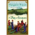 A Play of Knaves - Paperback