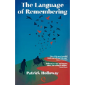 The Language of Remembering - Paperback