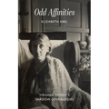 Odd Affinities: Virginia Woolf's Shadow Genealogies - Paperback