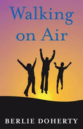 Walking on Air - Paperback