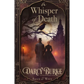 A Whisper of Death - Paperback