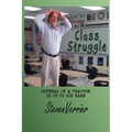 Class Struggle - Paperback