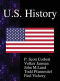 U.S. History - Hardcover
