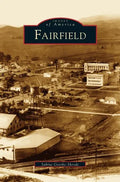 Fairfield - Hardcover