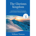 The Glorious Kingdom - Paperback