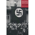 Backing Hitler: Consent and Coercion in Nazi Germany - Paperback