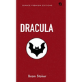 Dracula - Hardcover