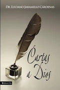 Cartas A Dios = Letters to God = Letters to God - Paperback