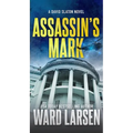 Assassin's Mark: A David Slaton Novel - Paperback