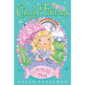 A Minty Mess - Paperback